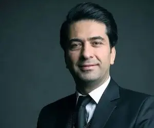 آواز نوستالژی؛ کار غیر منتظره محمدرضا معتمدی با خوندن آهنگ بختیاری شیرعلی مردون