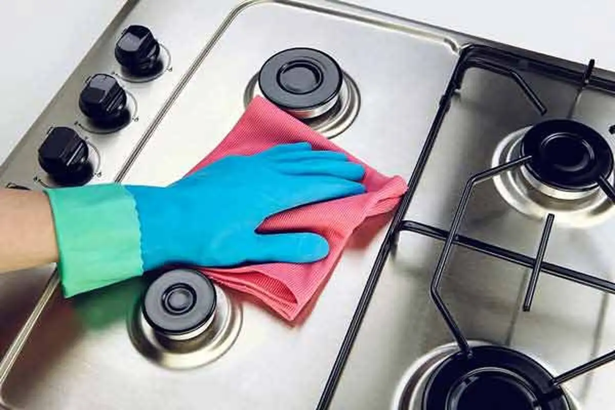 cleaning-gas-stove-3