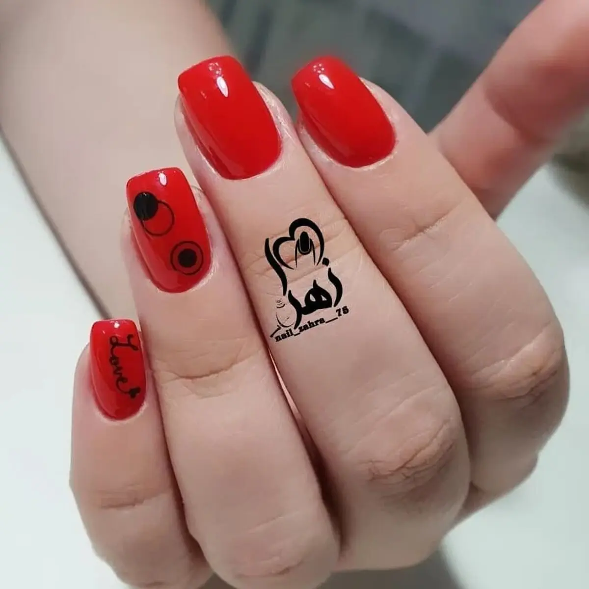 download (7)