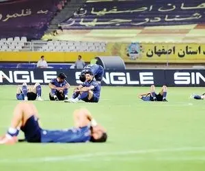 قایدی بعد از الهلال به تیم قطر می پیوندد؟