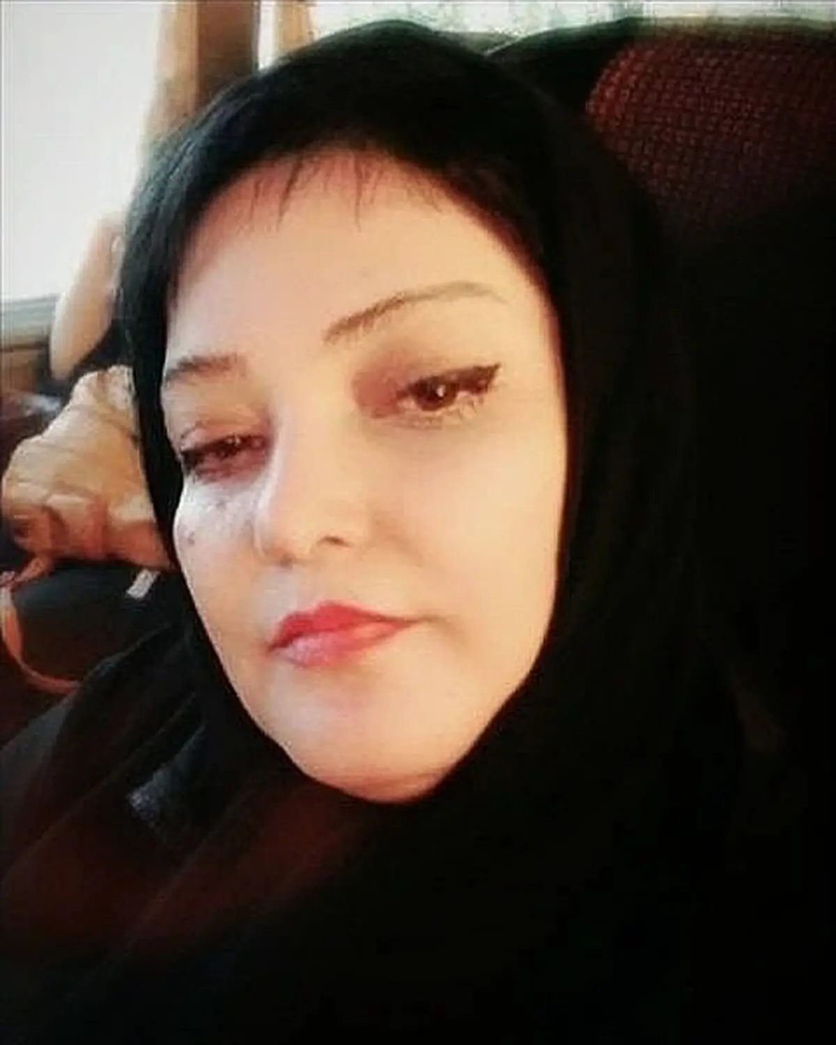 snapinsta (1)