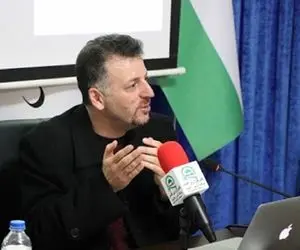 نقدی مشفقانه بر مواضع قوه قضائیه در حوزه سیاست خارجی