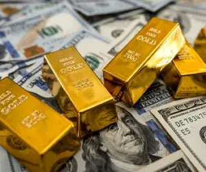 نبض بازار طلا، سکه و ارز در 13 آبان 1402؛ بازار چشم به سخنان سید حسن نصرالله دوخته