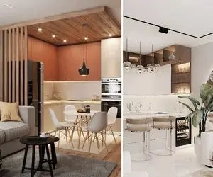 واسه شروع تمیز کاری خونه عزا گرفتی سخته؟ / این چک لیست صلاحتو میخواد به حرفش گوش کن