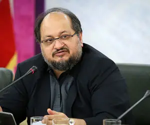 توضیحات وزیر کار در مورد افزایش دستمزد ۱۴۰۰