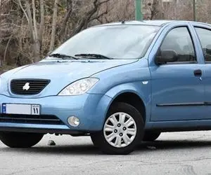 تداوم افزایش قیمت ‌ها در بازار خودرو