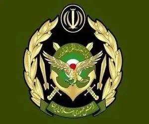 آیا ایران به پایگاه‌های آمریکا حمله کرد؟پاسخی کوبنده