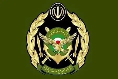 آیا ایران به پایگاه‌های آمریکا حمله کرد؟پاسخی کوبنده