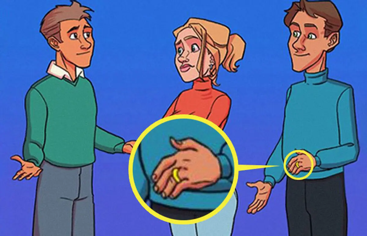 Funny-Brain-Teaser-With-Adults-internal-answer