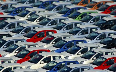 در دور ششم عرضه خودروهای وارداتی در سامانه یکپارچه چه خودرو هایی عرضه می شود؟