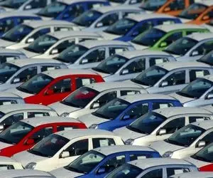 در دور ششم عرضه خودروهای وارداتی در سامانه یکپارچه چه خودرو هایی عرضه می شود؟