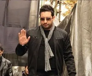 آواز شاد؛ امید حاجیلی زینو زینو رو با تم خرم سلطان خوند