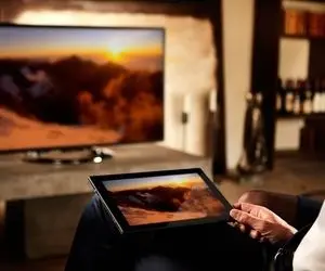 دانلود نرم افزار تلویزیون بدون اینترنت برای کامپیوتر — 3 نرم افزار تماشای تلویزیون