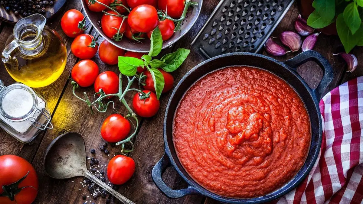 Tomato-paste1
