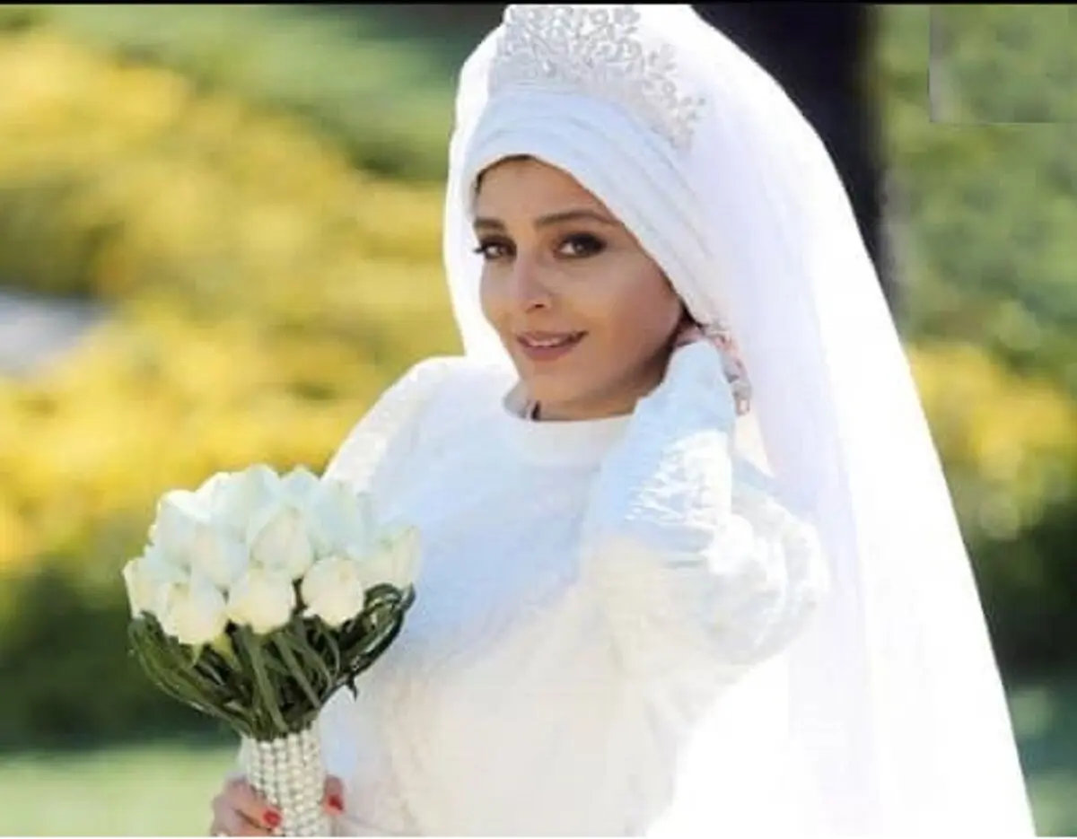 ساره+بیات (1)