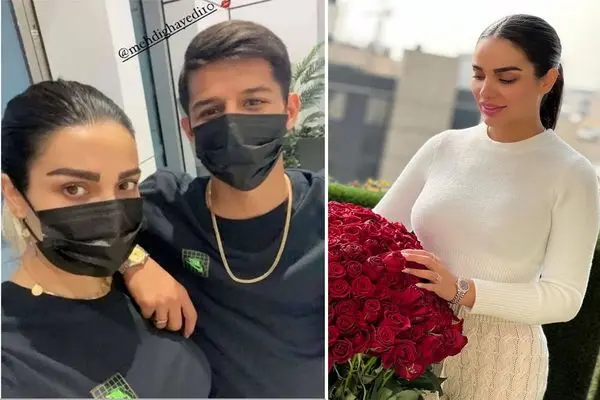 setareh masoumi shayanews