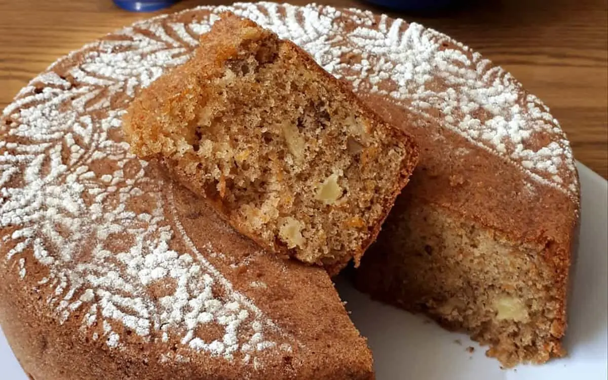 cake-havij6