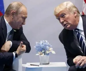 ونزوئلا، ایالت جدید ایالات متحده؟!