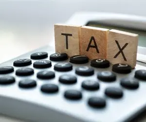 تصمیم مهم مجلس درباره مالیات خودروهای لوکس + جزئیات