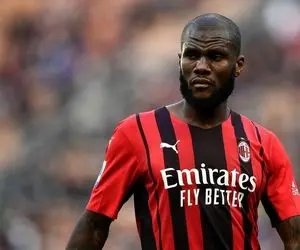 بارسلونا با ستاره میلان به توافق رسید