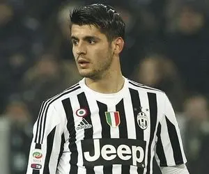 رئالی سابق در بارسلونا؛ خرید دوم ژاوی قطعی می شود؟