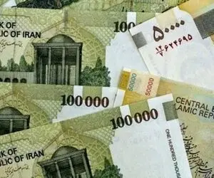 واریزی ها از امروز 20 مردادشروع شد؛ زمان واریز حقوق، یارانه و کالابرگ اعلام شد