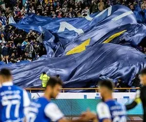 هیئت مدیره استقلال و یک ترکیب ایده آل برای فصل بعد