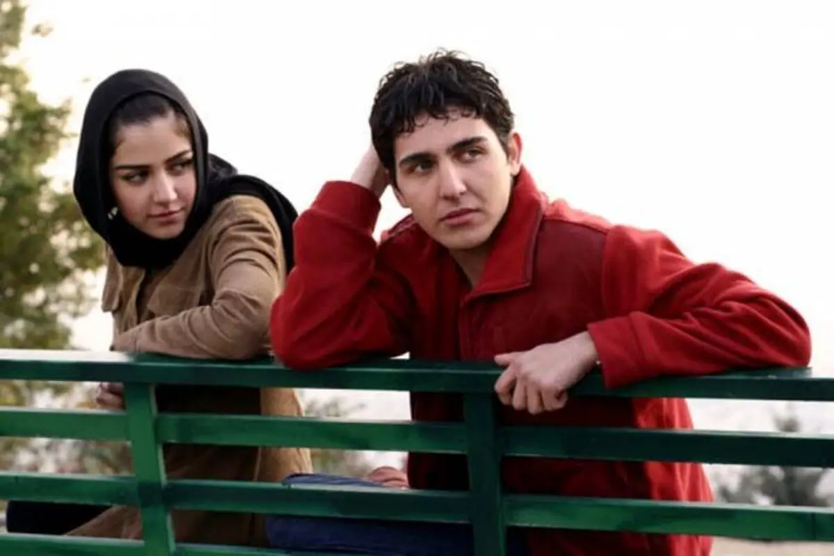 افسانه پاکرو