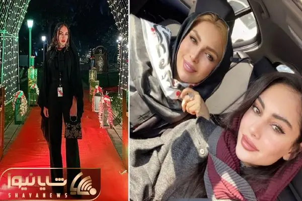 tarlan parvanee shayanews