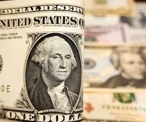 پیش بینی قیمت دلار یکشنبه ۲۵ آبان ۱۴۰۴؛ دلار فردا چه قیمت خواهد بود؟
