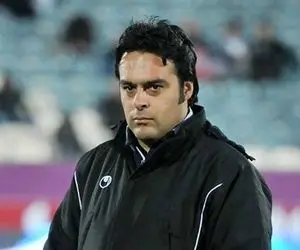  استقلال باید سبک بازی ‌اش را عوض کند!