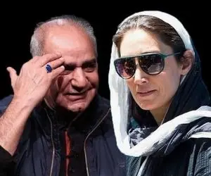 پول سازترین ستاره های ۱۴۰۰ سینمای ایران