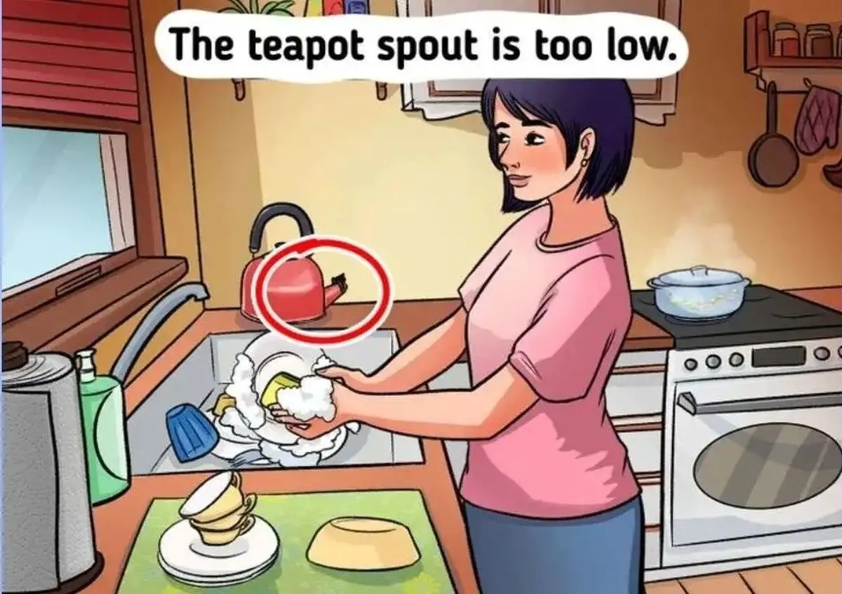 solution-to-spot-the-mistake-in-the-kitchen-659f786abd6f962748812-1200-ezgif.com-webp-to-jpg-converter