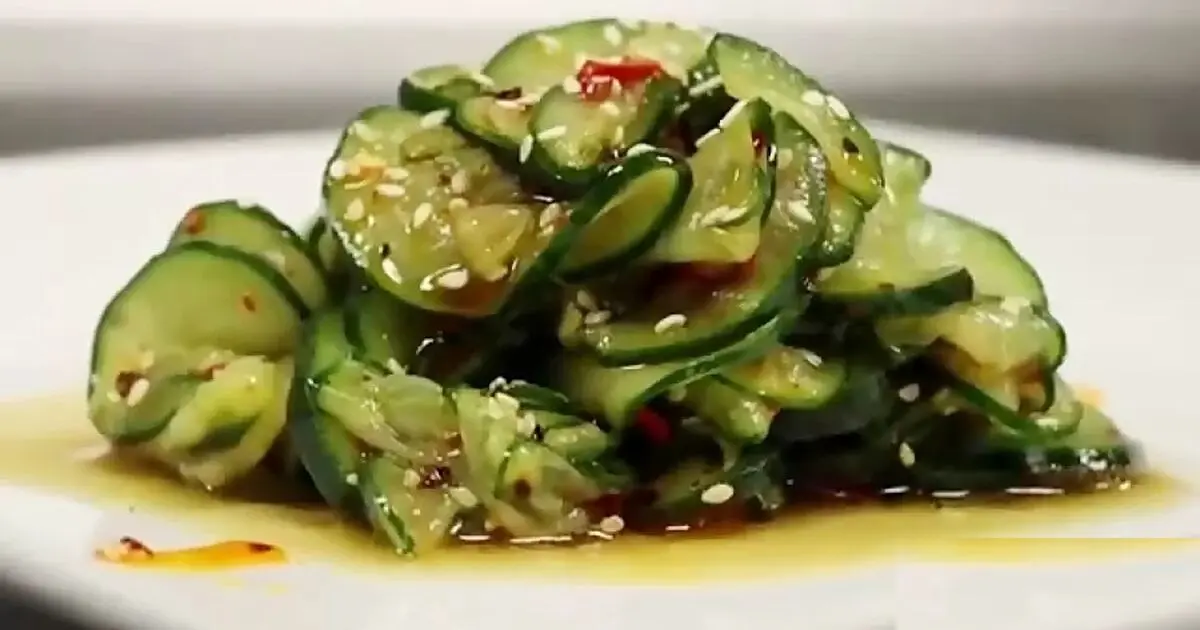 salad-tabestuni-6