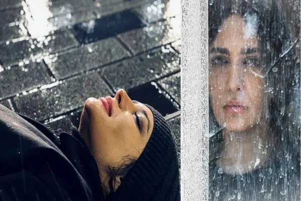 linda kiani shayanews