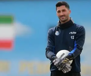 پرسپولیس چراغ سبز داد؛ رشید خودش دست به کار شد!