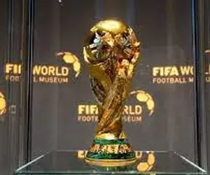 دلیل تلاش برای حذف ایران در  جام جهانی ۲۰۲۲ چیست؟
