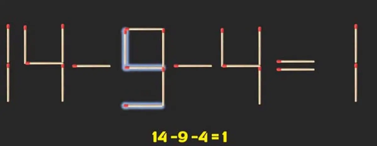 ج۲