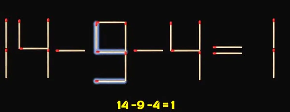 ج۲