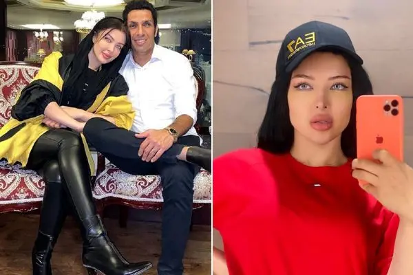 aram jouyandeh shayanews