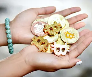 سه خبر خوب و یک خبر بد از رمزارزها!