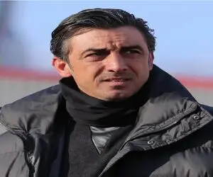 دو ماه بدون باخت؛ خیبر رحمتی حالا کابوس مدعیان لیگ شده است