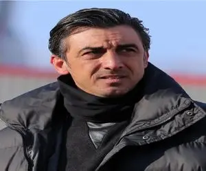 دو ماه بدون باخت؛ خیبر رحمتی حالا کابوس مدعیان لیگ شده است