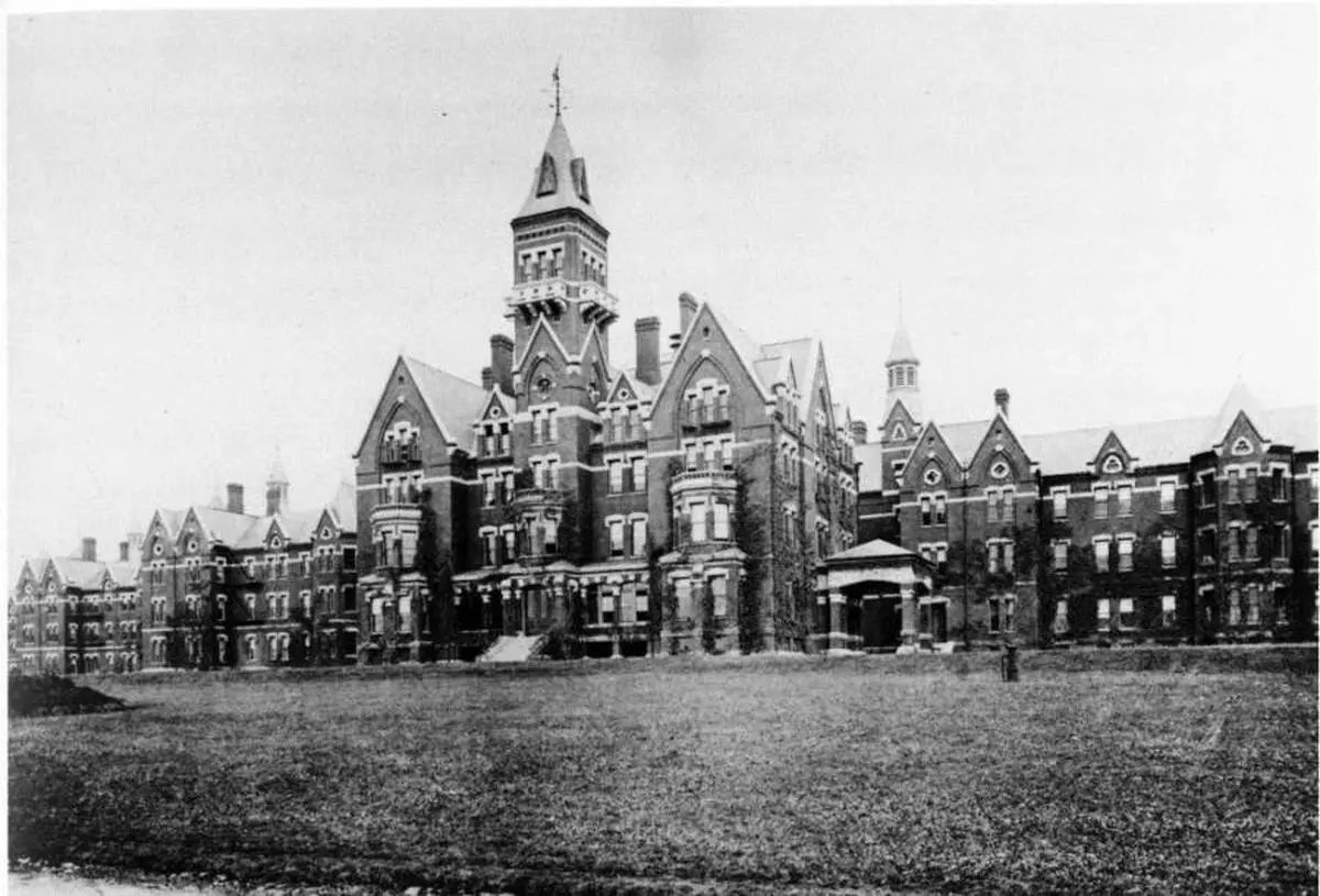 danvers-state-lunatic-asylum