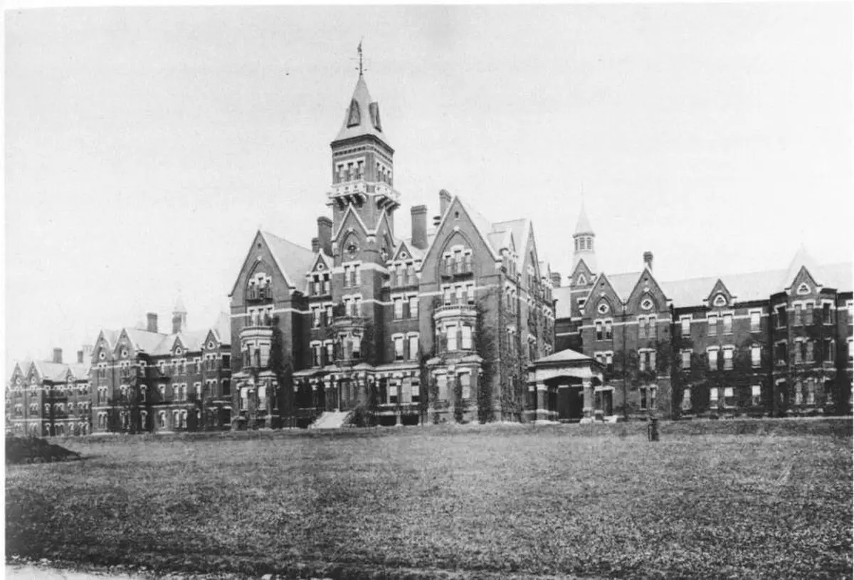 danvers-state-lunatic-asylum
