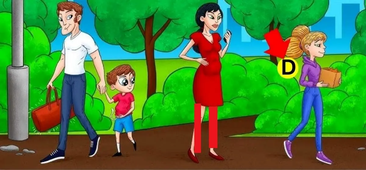 who-stole-the-kitten-brain-teaser-answer-1761654585049