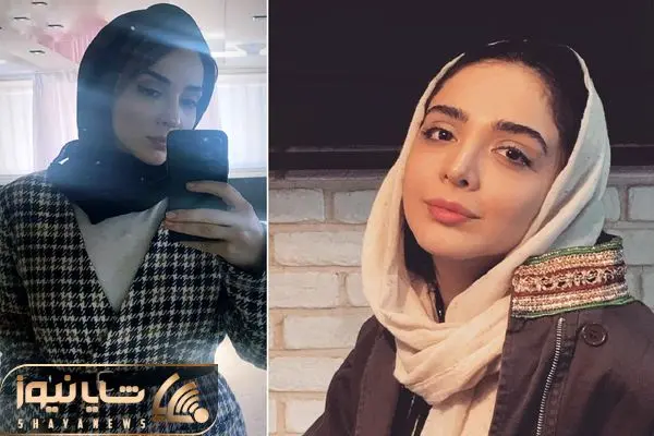 elmira dehghani shayanews