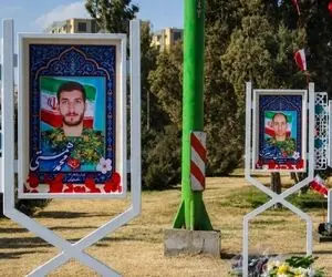 دادگستری استان اصفهان جزئیات جدیدی درباره فوت یک زن در "میدان علیخانی" اعلام کرد!