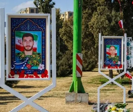 دادگستری استان اصفهان جزئیات جدیدی درباره فوت یک زن در "میدان علیخانی" اعلام کرد!