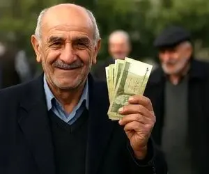 خبر مهم برای بازنشستگان | تغییر تحولات جدید حقوقی در راه است؟
